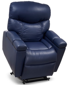 Golden Tech Cloud+ PR-525LAR Infinite Twilight Reclining Lift Chair